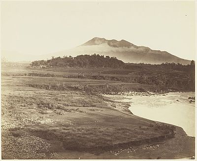 gunung-galunggung-1880-lokasi-mangunreja1