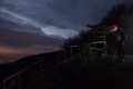 DSC04089
