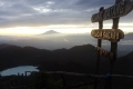 DSC04179