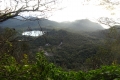 DSC04319