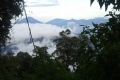 DSC04325