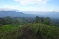 DSC04346