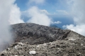 gamalama-crater-2