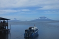 halmahera-sulawesi-007