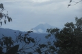 halmahera-sulawesi-035