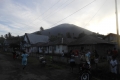 halmahera-sulawesi-072