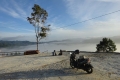 DSC03083