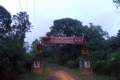 DSCN2915