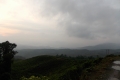 DSCN2922