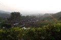 DSCN2932