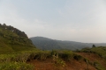 DSCN2934