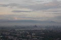 DSCN7659