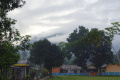 DSC05508