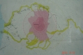 i4