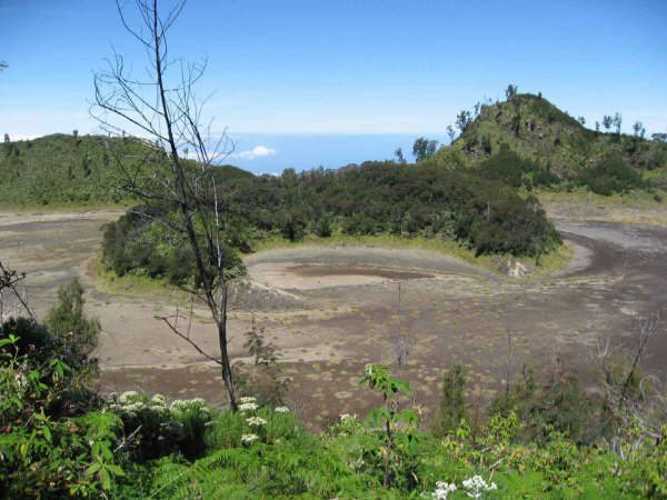 horseshoe-crater-in-the-2nd-crater