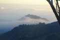 DSC05609