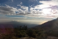 DSCN4408