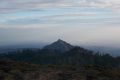 DSCN4419
