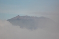 DSCN4427