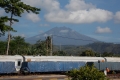 DSCN4451
