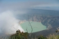 a-morning-glimpse-of-kawah-ijen