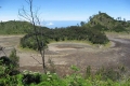 horseshoe-crater-in-the-2nd-crater
