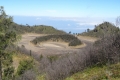 i13