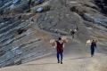 ijen-04