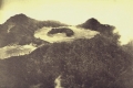 ijen