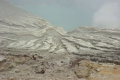 ijen1 ijen1