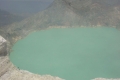 ijen2