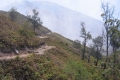 ijen3 ijen3