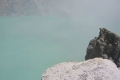 ijen7