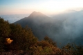 merapi-camp-site