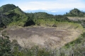 merapi-east-craters merapi-east-craters
