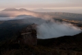 merapi-ijen-sunrise