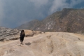 merapi-path-to-merapi