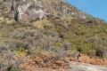 merapi-steep-non-visibal-path