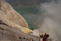 merapi-text-book-vues