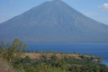 iliboleng2