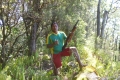 alor-to-flores-361