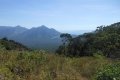 alor to flores 373