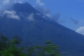 ebulobo2