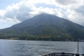 ilimandiri