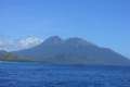 alor-to-flores-131