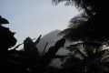alor-to-flores-145