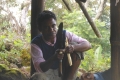 alor-to-flores-162