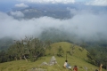 alor-to-flores-175