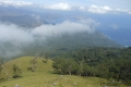 alor-to-flores-177