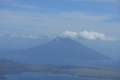 alor to flores 223
